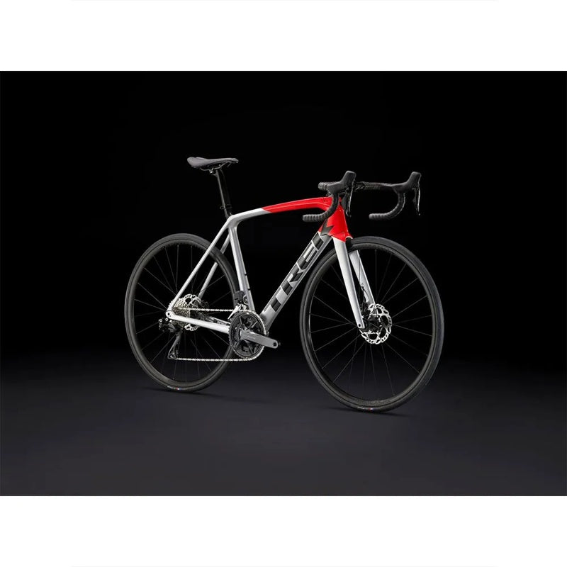 Bicicleta de estrada Émonda SL 6 105 Di2 2024 - Mercado de Luxo - O Maior E-Commerce de Bens, Produtos e Serviços de Luxo do Brasil.