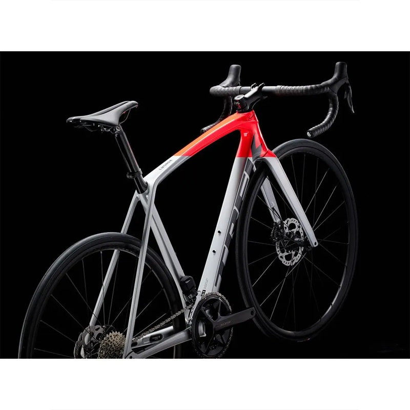 Bicicleta de estrada Émonda SL 6 105 Di2 2024 - Mercado de Luxo - O Maior E-Commerce de Bens, Produtos e Serviços de Luxo do Brasil.