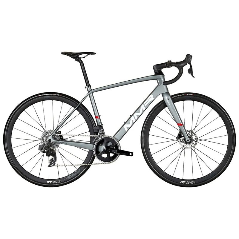 Bicicleta de estrada Grand Tour 10 Rival AXS 2023 - Mercado de Luxo - O Maior E-Commerce de Bens, Produtos e Serviços de Luxo do Brasil.