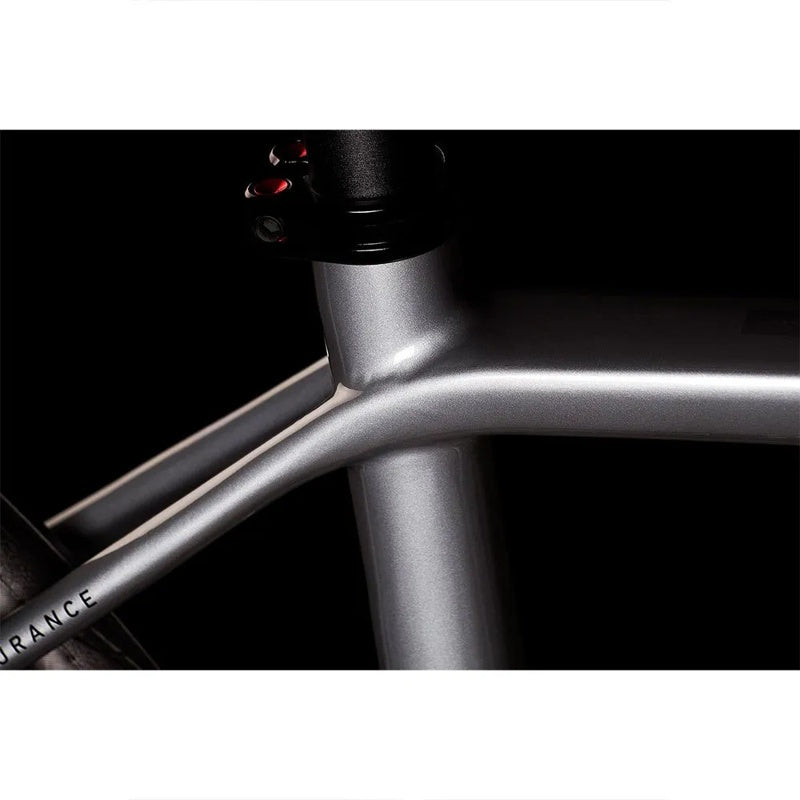 Bicicleta de estrada Grand Tour 10 Rival AXS 2023 - Mercado de Luxo - O Maior E-Commerce de Bens, Produtos e Serviços de Luxo do Brasil.