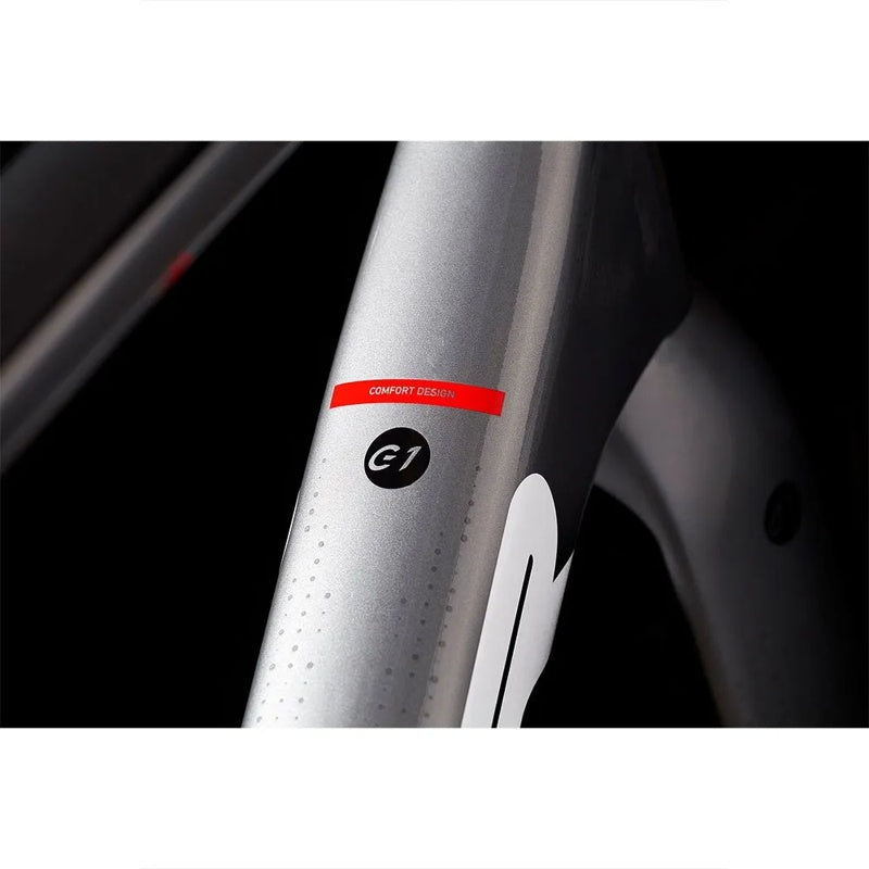 Bicicleta de estrada Grand Tour 10 Rival AXS 2023 - Mercado de Luxo - O Maior E-Commerce de Bens, Produtos e Serviços de Luxo do Brasil.