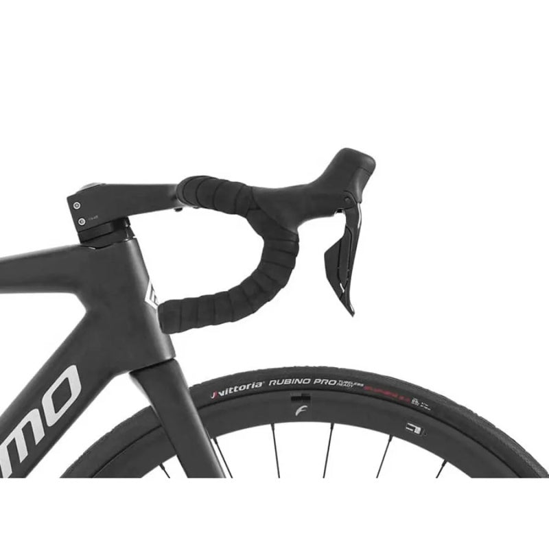 Bicicleta de estrada Raise 15 SH12 105 Di2 2024 - Mercado de Luxo - O Maior E-Commerce de Bens, Produtos e Serviços de Luxo do Brasil.