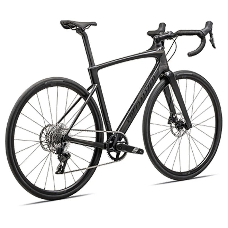 Bicicleta de estrada Roubaix SL8 Sport Apex 2024 - Mercado de Luxo - O Maior E-Commerce de Bens, Produtos e Serviços de Luxo do Brasil.