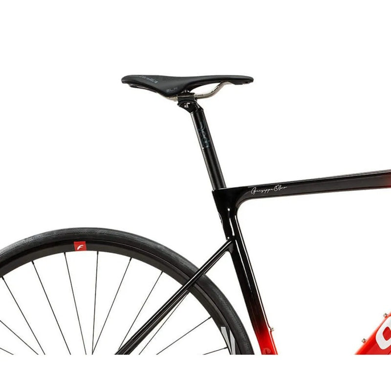 Bicicleta de estrada Gepin 4.0 105 2024 - Mercado de Luxo - O Maior E-Commerce de Bens, Produtos e Serviços de Luxo do Brasil.