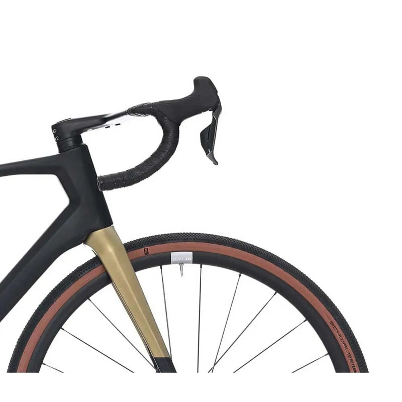 Bicicleta de estrada X-Road Team Issue Di2 GRX 2022 - Mercado de Luxo - O Maior E-Commerce de Bens, Produtos e Serviços de Luxo do Brasil.