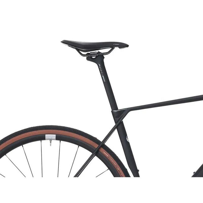 Bicicleta de estrada X-Road Team Issue Di2 GRX 2022 - Mercado de Luxo - O Maior E-Commerce de Bens, Produtos e Serviços de Luxo do Brasil.