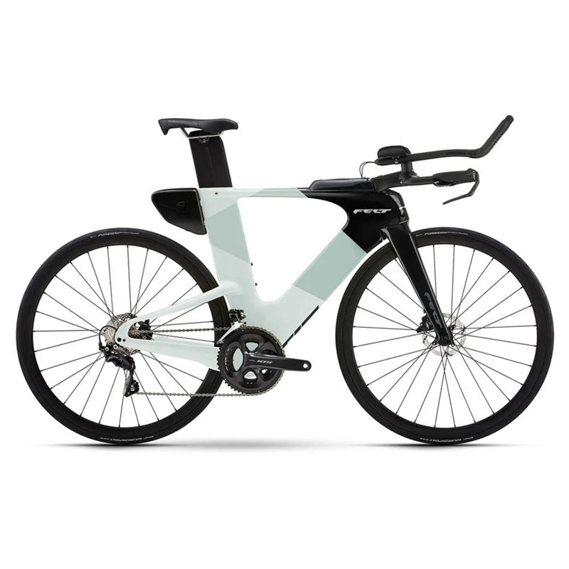 Bicicleta de estrada IAx Advanced 28`` 24s 105 2024 - Mercado de Luxo - O Maior E-Commerce de Bens, Produtos e Serviços de Luxo do Brasil.