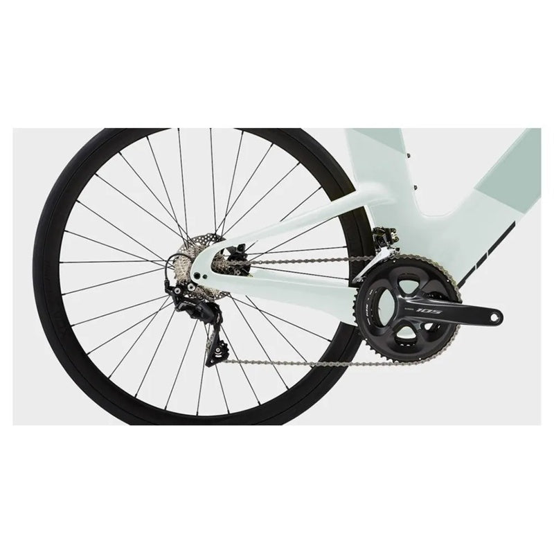 Bicicleta de estrada IAx Advanced 28`` 24s 105 2024 - Mercado de Luxo - O Maior E-Commerce de Bens, Produtos e Serviços de Luxo do Brasil.