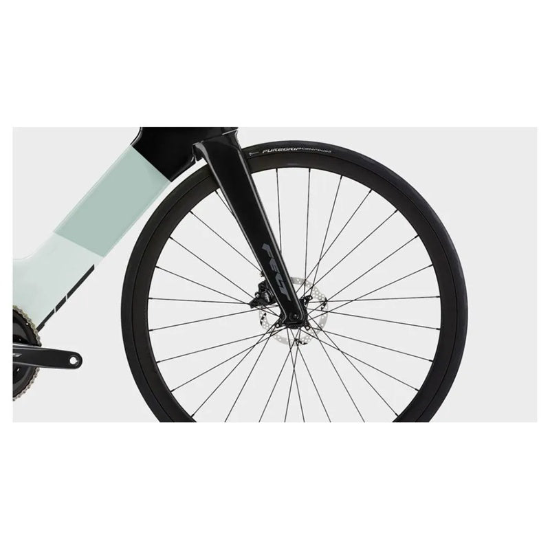 Bicicleta de estrada IAx Advanced 28`` 24s 105 2024 - Mercado de Luxo - O Maior E-Commerce de Bens, Produtos e Serviços de Luxo do Brasil.