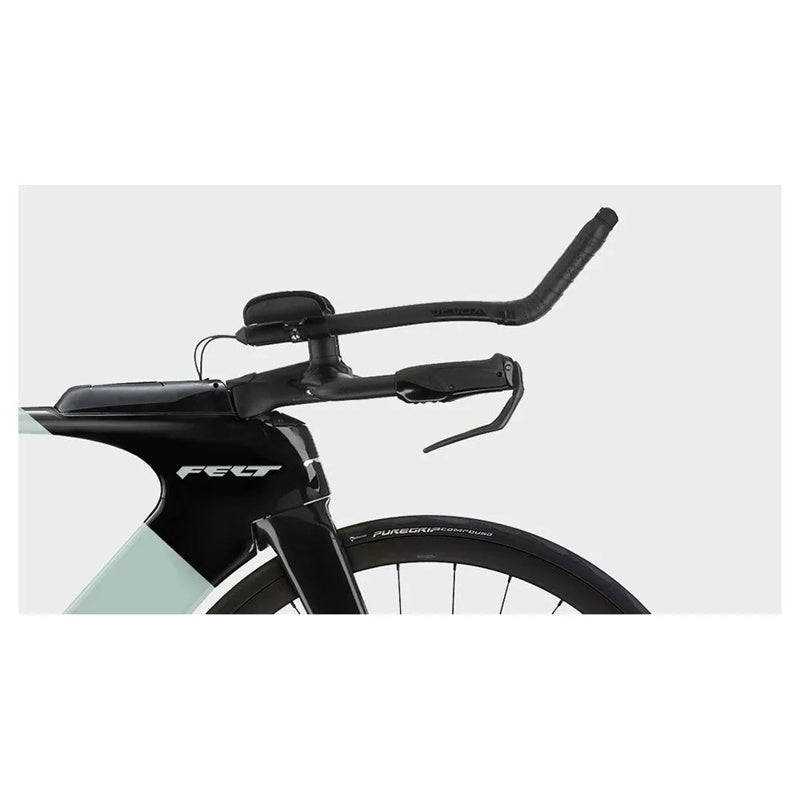Bicicleta de estrada IAx Advanced 28`` 24s 105 2024 - Mercado de Luxo - O Maior E-Commerce de Bens, Produtos e Serviços de Luxo do Brasil.