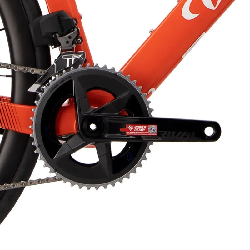 Bicicleta de estrada Cento10 SL Disc Sram Rival AXS - Mercado de Luxo - O Maior E-Commerce de Bens, Produtos e Serviços de Luxo do Brasil.
