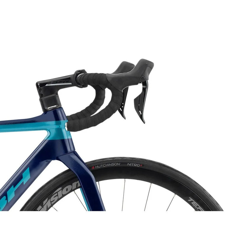 Bicicleta de estrada Ultralight 8.0 105 Di2 2023 - Mercado de Luxo - O Maior E-Commerce de Bens, Produtos e Serviços de Luxo do Brasil.