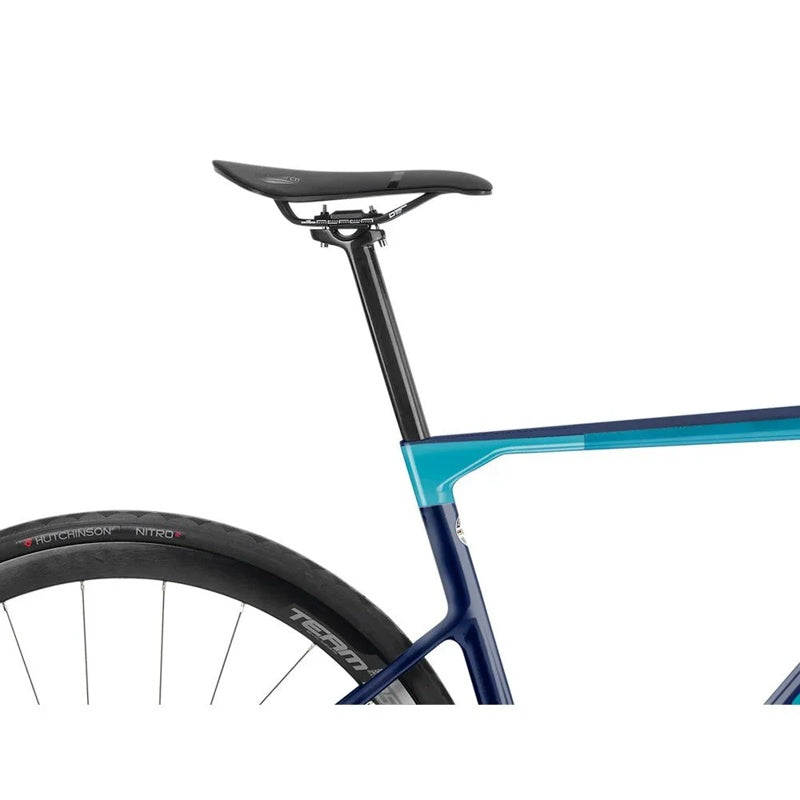 Bicicleta de estrada Ultralight 8.0 105 Di2 2023 - Mercado de Luxo - O Maior E-Commerce de Bens, Produtos e Serviços de Luxo do Brasil.