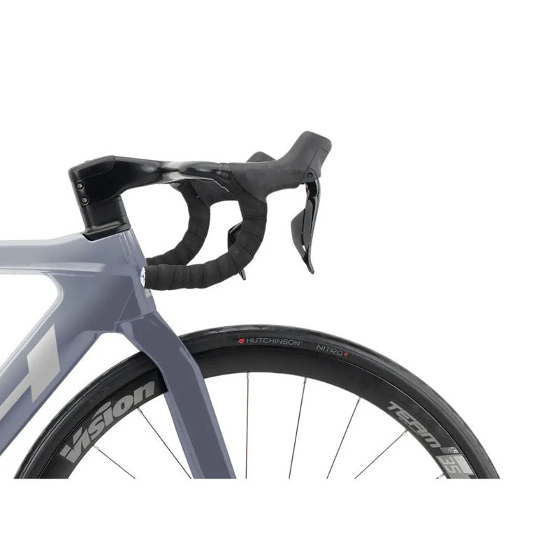 Bicicleta de estrada Aerolight 6.0 105 Di2 2023 - Mercado de Luxo - O Maior E-Commerce de Bens, Produtos e Serviços de Luxo do Brasil.