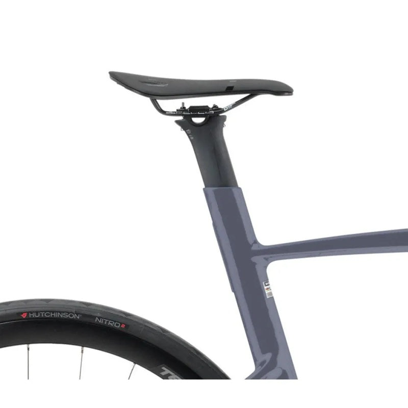 Bicicleta de estrada Aerolight 6.0 105 Di2 2023 - Mercado de Luxo - O Maior E-Commerce de Bens, Produtos e Serviços de Luxo do Brasil.