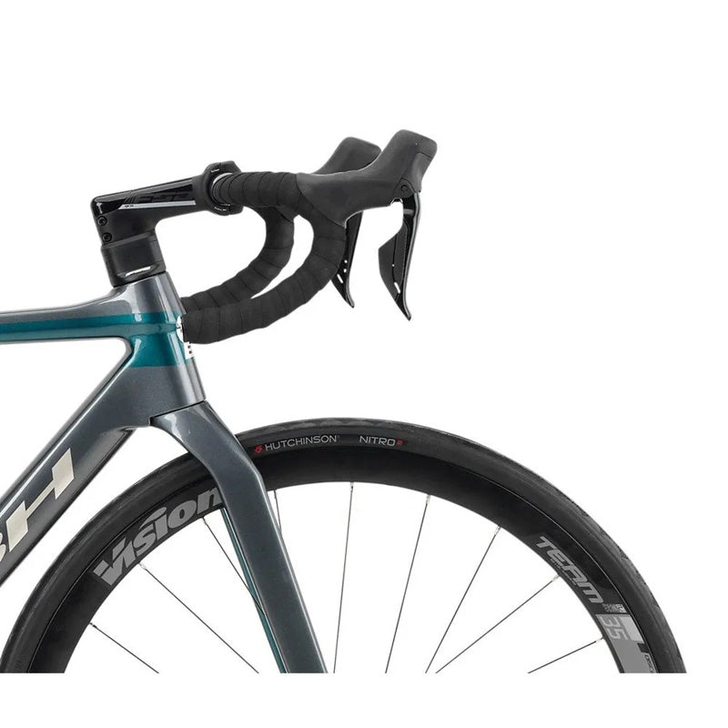 Bicicleta de estrada Ultralight 8.0 105 Di2 2023 - Mercado de Luxo - O Maior E-Commerce de Bens, Produtos e Serviços de Luxo do Brasil.