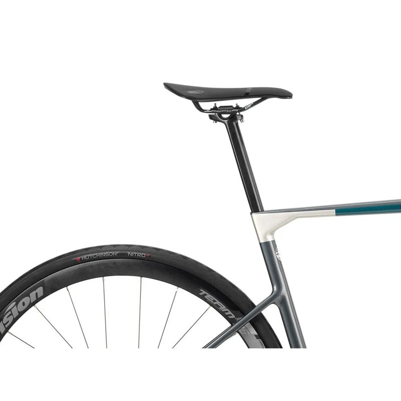 Bicicleta de estrada Ultralight 8.0 105 Di2 2023 - Mercado de Luxo - O Maior E-Commerce de Bens, Produtos e Serviços de Luxo do Brasil.
