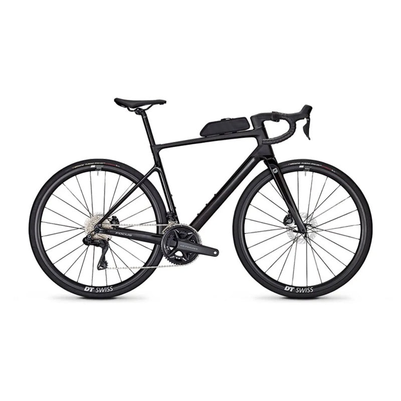 Bicicleta de estrada Paralane 8.9 Ultegra Di2 RD-R8150 2024 - Mercado de Luxo - O Maior E-Commerce de Bens, Produtos e Serviços de Luxo do Brasil.