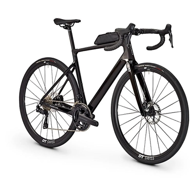 Bicicleta de estrada Paralane 8.9 Ultegra Di2 RD-R8150 2024 - Mercado de Luxo - O Maior E-Commerce de Bens, Produtos e Serviços de Luxo do Brasil.