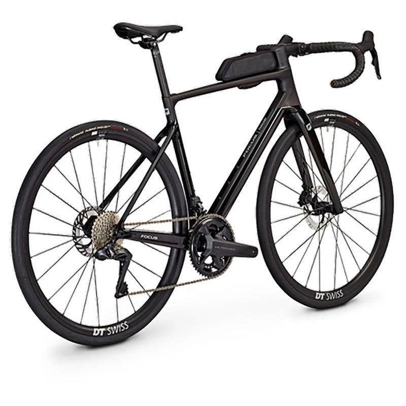 Bicicleta de estrada Paralane 8.9 Ultegra Di2 RD-R8150 2024 - Mercado de Luxo - O Maior E-Commerce de Bens, Produtos e Serviços de Luxo do Brasil.