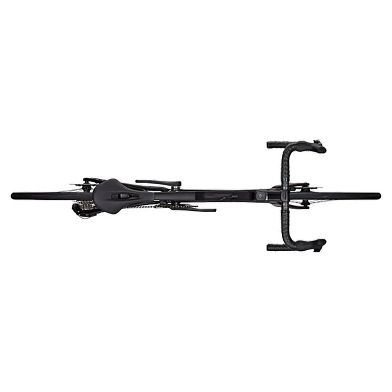 Bicicleta de estrada Paralane 8.9 Ultegra Di2 RD-R8150 2024 - Mercado de Luxo - O Maior E-Commerce de Bens, Produtos e Serviços de Luxo do Brasil.