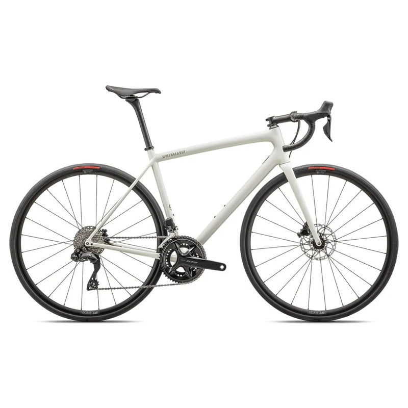 Bicicleta de estrada Aethos Comp 105 Di2 2024 - Mercado de Luxo - O Maior E-Commerce de Bens, Produtos e Serviços de Luxo do Brasil.