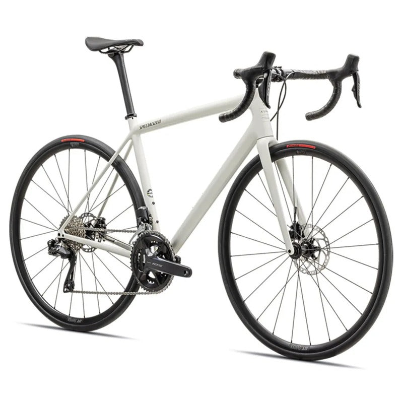 Bicicleta de estrada Aethos Comp 105 Di2 2024 - Mercado de Luxo - O Maior E-Commerce de Bens, Produtos e Serviços de Luxo do Brasil.
