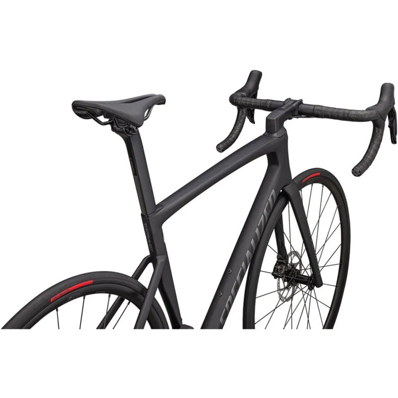 Bicicleta de estrada Tarmac SL7 Comp 105 Di2 2024 - Mercado de Luxo - O Maior E-Commerce de Bens, Produtos e Serviços de Luxo do Brasil.