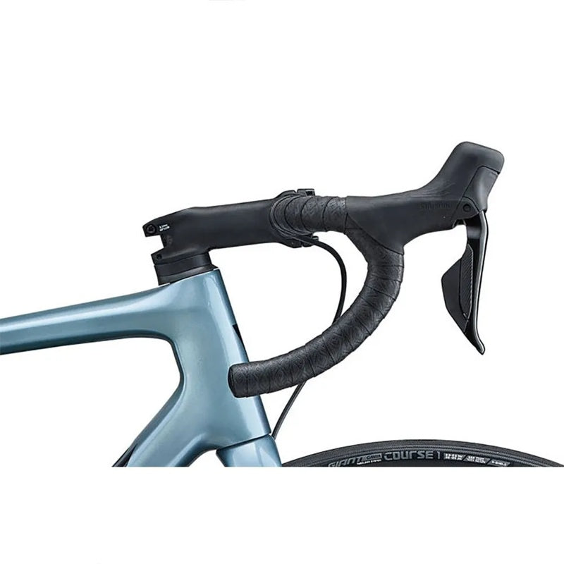 Bicicleta de estrada TCR Advanced Pro 1 Disc 105 Di2 2023 - Mercado de Luxo - O Maior E-Commerce de Bens, Produtos e Serviços de Luxo do Brasil.