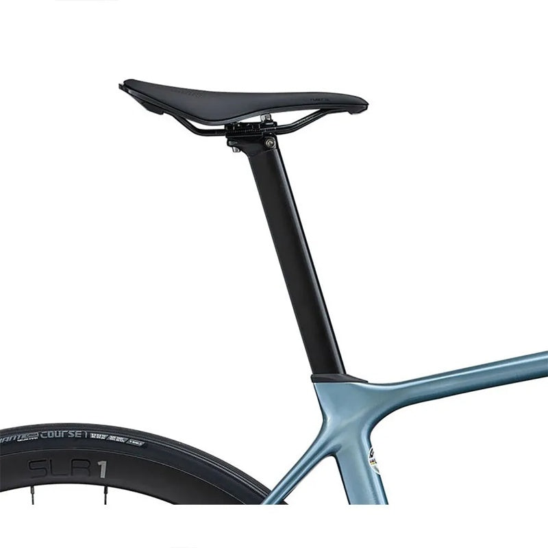 Bicicleta de estrada TCR Advanced Pro 1 Disc 105 Di2 2023 - Mercado de Luxo - O Maior E-Commerce de Bens, Produtos e Serviços de Luxo do Brasil.