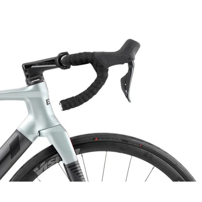 Bicicleta de estrada RS1 4.5 105 DI2 7150 2025 - Mercado de Luxo - O Maior E-Commerce de Bens, Produtos e Serviços de Luxo do Brasil.