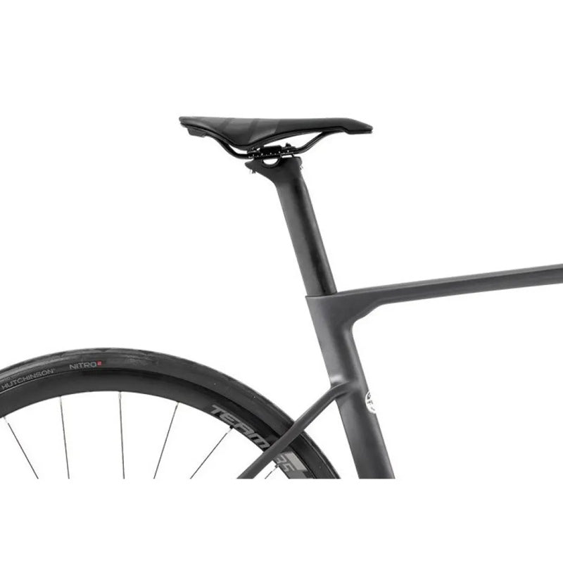 Bicicleta de estrada RS1 4.5 105 DI2 7150 2025 - Mercado de Luxo - O Maior E-Commerce de Bens, Produtos e Serviços de Luxo do Brasil.