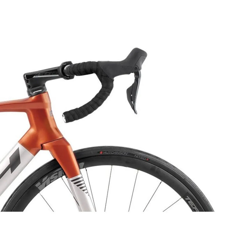 Bicicleta de estrada RS1 4.5 105 DI2 7150 2025 - Mercado de Luxo - O Maior E-Commerce de Bens, Produtos e Serviços de Luxo do Brasil.