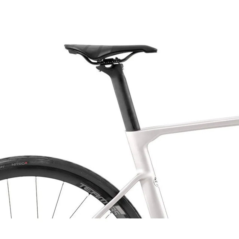 Bicicleta de estrada RS1 4.5 105 DI2 7150 2025 - Mercado de Luxo - O Maior E-Commerce de Bens, Produtos e Serviços de Luxo do Brasil.