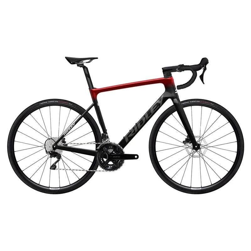 Bicicleta de estrada Falcn 105 2025 - Mercado de Luxo - O Maior E-Commerce de Bens, Produtos e Serviços de Luxo do Brasil.