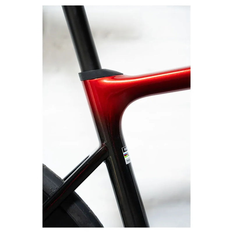 Bicicleta de estrada Falcn 105 2025 - Mercado de Luxo - O Maior E-Commerce de Bens, Produtos e Serviços de Luxo do Brasil.