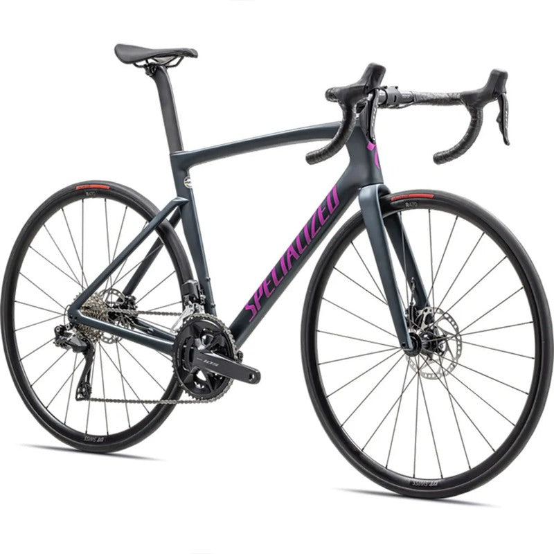 Bicicleta de estrada Tarmac SL7 Comp 105 Di2 2023 - Mercado de Luxo - O Maior E-Commerce de Bens, Produtos e Serviços de Luxo do Brasil.