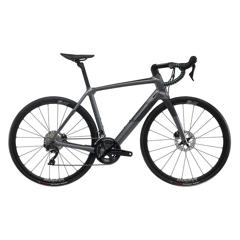 Bicicleta de estrada Infinito CV Disc Rival AXS 2023 - Mercado de Luxo - O Maior E-Commerce de Bens, Produtos e Serviços de Luxo do Brasil.