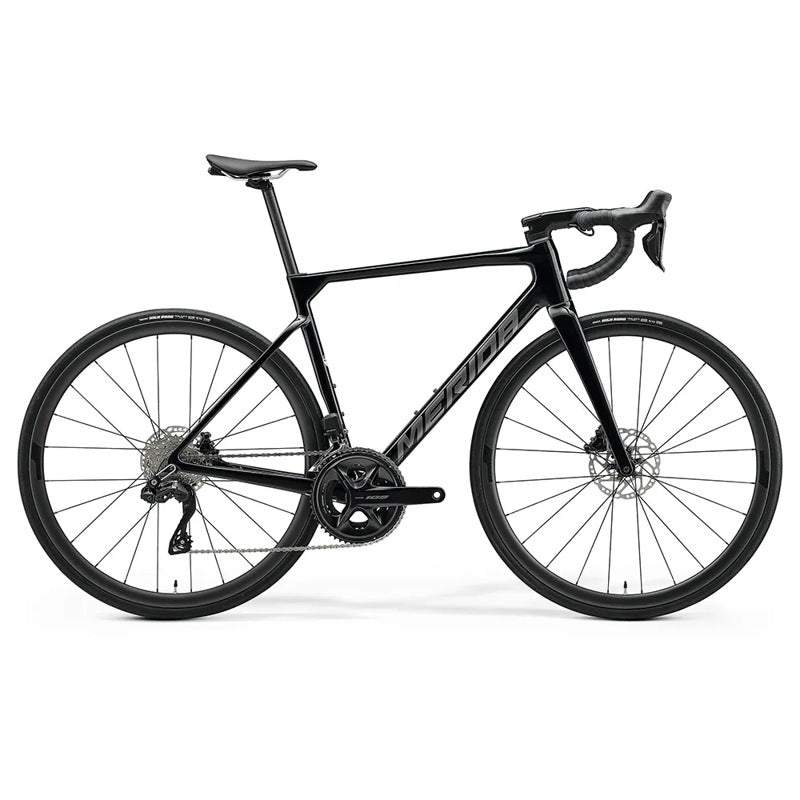Bicicleta de estrada Scultura 6000 105 Di2 2025 - Mercado de Luxo - O Maior E-Commerce de Bens, Produtos e Serviços de Luxo do Brasil.