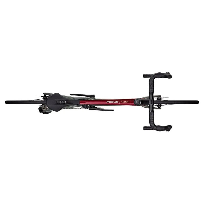 Bicicleta de estrada Izalco Max 8.9 R7150 Di2 2024 - Mercado de Luxo - O Maior E-Commerce de Bens, Produtos e Serviços de Luxo do Brasil.