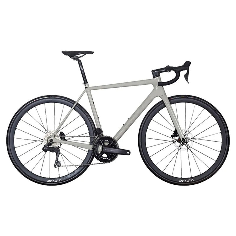 Bicicleta de estrada Adrenaline 00 Ultegra Di2 2024 - Mercado de Luxo - O Maior E-Commerce de Bens, Produtos e Serviços de Luxo do Brasil.