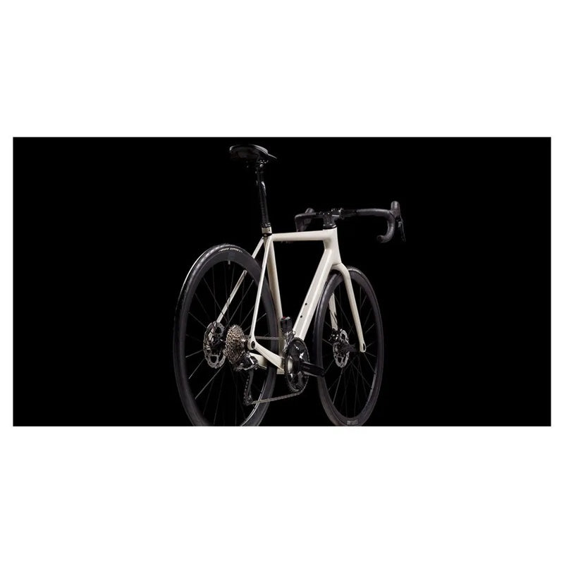 Bicicleta de estrada Adrenaline 00 Ultegra Di2 2024 - Mercado de Luxo - O Maior E-Commerce de Bens, Produtos e Serviços de Luxo do Brasil.