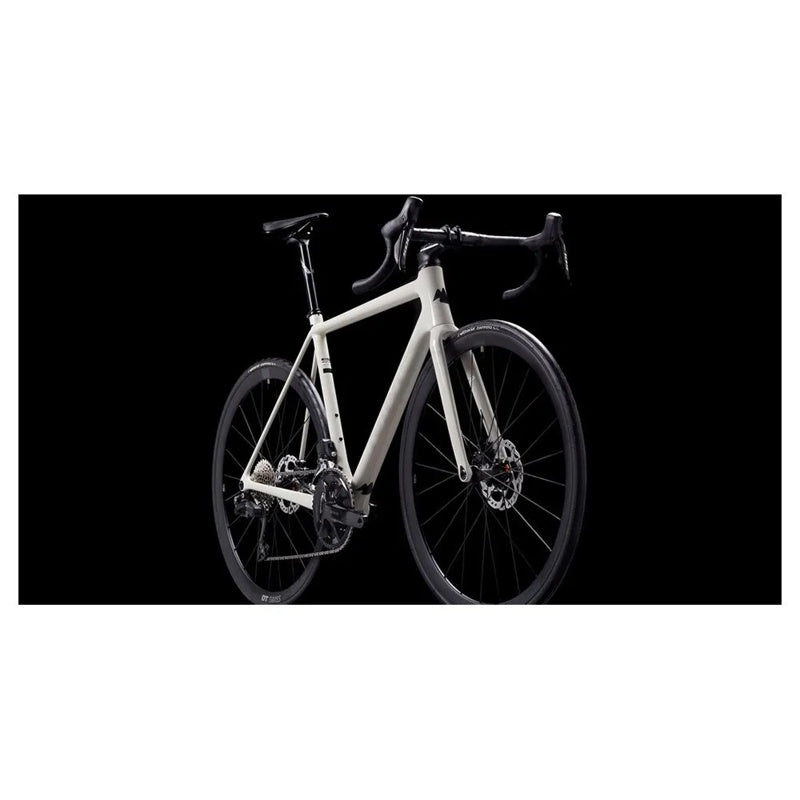 Bicicleta de estrada Adrenaline 00 Ultegra Di2 2024 - Mercado de Luxo - O Maior E-Commerce de Bens, Produtos e Serviços de Luxo do Brasil.