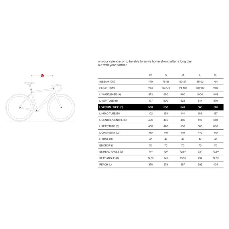 Bicicleta de estrada Adrenaline 00 Ultegra Di2 2024 - Mercado de Luxo - O Maior E-Commerce de Bens, Produtos e Serviços de Luxo do Brasil.