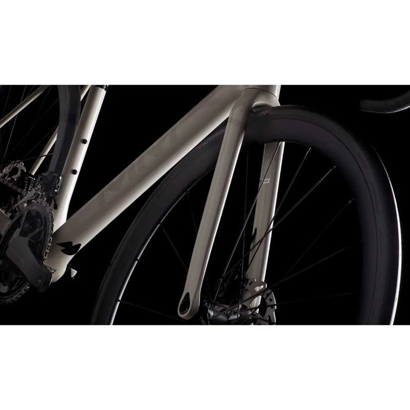 Bicicleta de estrada Adrenaline 00 Ultegra Di2 2024 - Mercado de Luxo - O Maior E-Commerce de Bens, Produtos e Serviços de Luxo do Brasil.