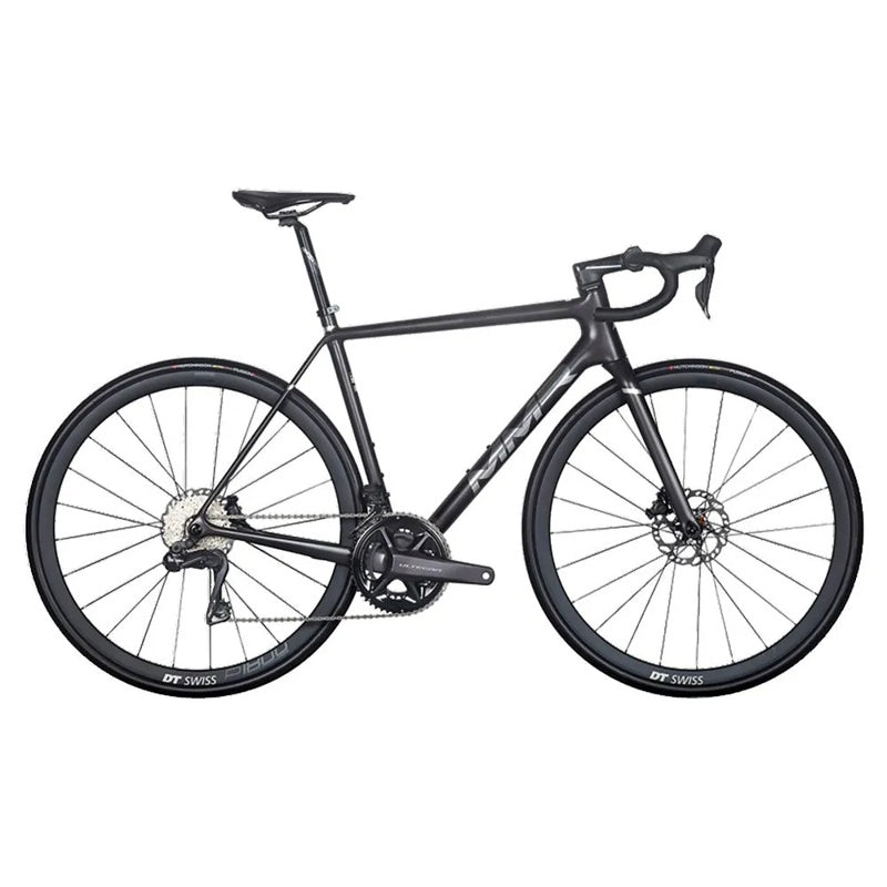 Bicicleta de estrada Adrenaline 00 Ultegra Di2 2024 - Mercado de Luxo - O Maior E-Commerce de Bens, Produtos e Serviços de Luxo do Brasil.