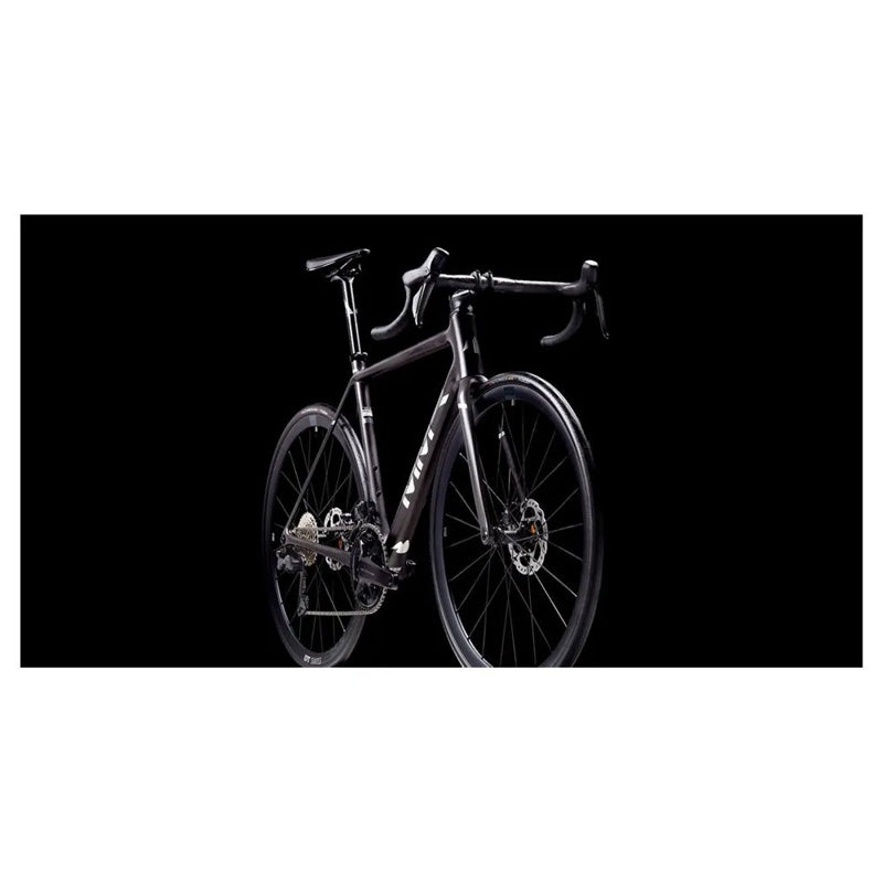 Bicicleta de estrada Adrenaline 00 Ultegra Di2 2024 - Mercado de Luxo - O Maior E-Commerce de Bens, Produtos e Serviços de Luxo do Brasil.