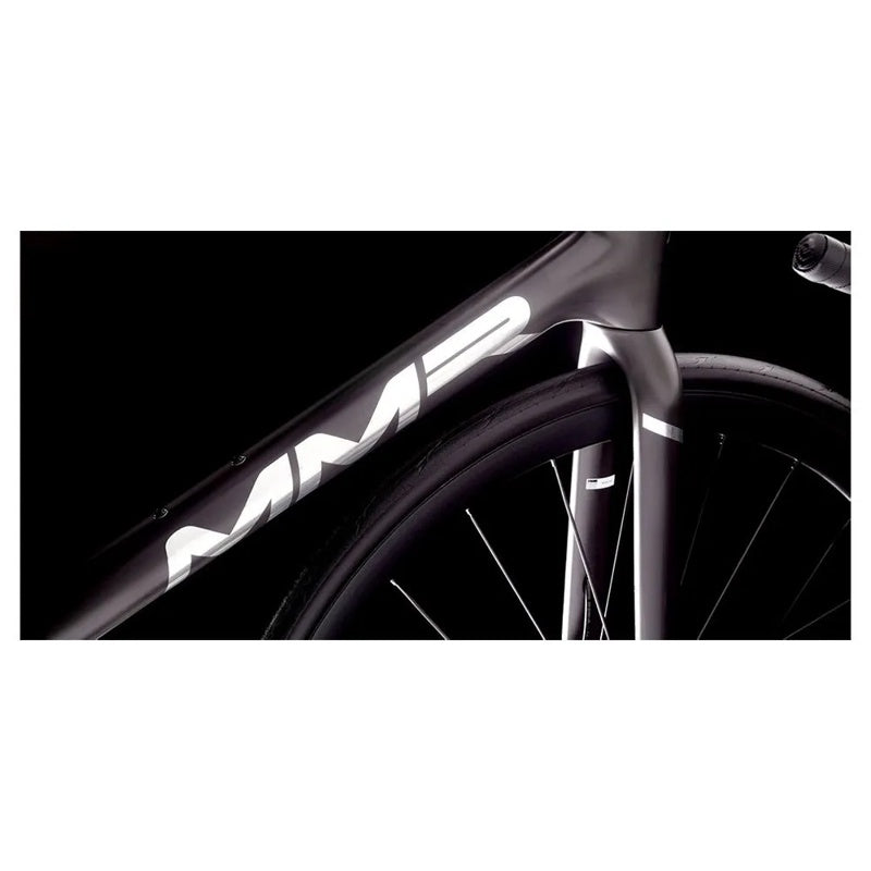 Bicicleta de estrada Adrenaline 00 Ultegra Di2 2024 - Mercado de Luxo - O Maior E-Commerce de Bens, Produtos e Serviços de Luxo do Brasil.