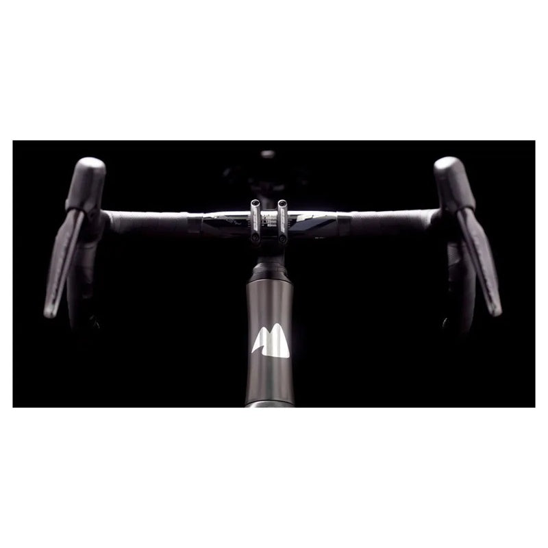 Bicicleta de estrada Adrenaline 00 Ultegra Di2 2024 - Mercado de Luxo - O Maior E-Commerce de Bens, Produtos e Serviços de Luxo do Brasil.