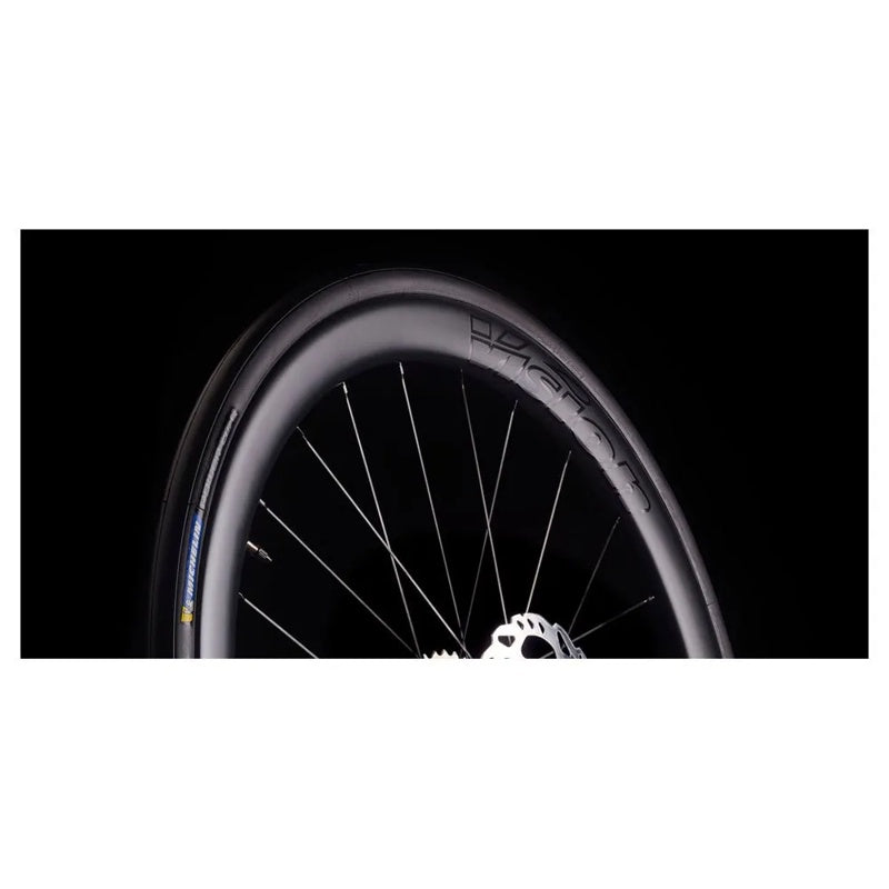 Bicicleta de estrada Adrenaline 00 Ultegra Di2 2024 - Mercado de Luxo - O Maior E-Commerce de Bens, Produtos e Serviços de Luxo do Brasil.